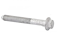 Hexagon-head bolt, M 14 x 1,5 x 120 - 99907205001
