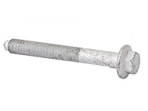 Boulon à tête hexagonale, M 14 x 1,5 x 120 - 99907205001