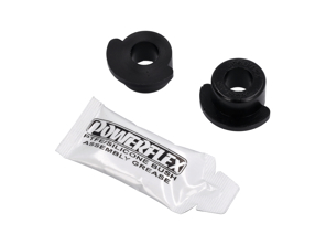 Kupplungsbuchse für Schaltstange. Porsche 356 / 911 / 914 / 924 Powerflex Black Series - 96442422300, 69542402405, 91142402404, PFR57-430