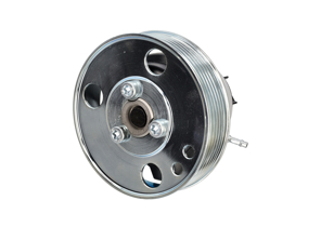 Water pump. Porsche 958 Cayenne 3.6L - 95810603304, 95810603303, 95810603302, 95810603301, 95810603300, 847603079336, PAB121008A - URO-011647