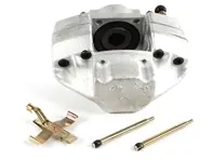 Bremssattel HINTEN Porsche 911 3.2L 1984-89 - 91135242500, 91135242600