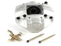 Brake Caliper REAR. Porsche 911 1984-89 - 91135242500, 91135242600