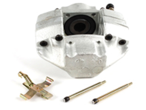 Étrier de frein ARRIÈRE Porsche 911 3.2L 1984-89 - 91135242500, 91135242600