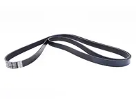 Drive belt. Porsche 957/958 Cayenne V6 3.0L DIESEL - 95810221600, 95510293400