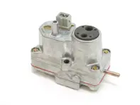 Regulador de calentamiento. Porsche 911 SC Bosch Ref. 0438140089 - 0438140089, 91160610509, 911606105JX, 91160610508, 911606105JXEX, 91160610504, 91160610505, PCG606105JX, 91160610506