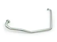 Thermostat de tuyau d'huile au carter. Porsche 911 Turbo 1984-89 - 93010774111 - 930 107 741 11