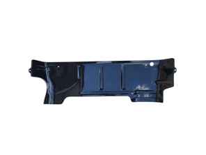 Plaque de protection de soubassement. Porsche 928 1978-86 - 92850494104 - PUBBS