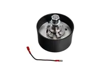 Estensore/distanziatore del volante. Porsche 964/928/944/968 - P964-00001