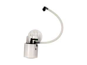 Filtre à carburant. Porsche 991.1 C4 / 991.1 Turbo - 99162016000