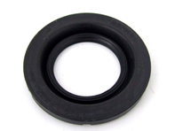 Brake Caliper Piston Seal for Brembo Calipers - 95135291700, 95135291701, 99635191500, 96535291700, 95135191700, 99635191501, 9P1698671C, 95135191701, 92835191700