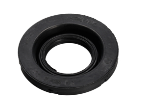 Brake Caliper Piston Seal for Brembo Calipers - 95135291700, 95135291701, 99635191500, 96535291700, 95135191700, 99635191501, 9P1698671C, 95135191701, 92835191700