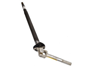 Zwischenlenkwelle. Porsche 964 / 993 RS – Linkslenker - 96434705100