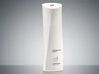 Limpiacristales interior Porsche White Edition. 300 ml. - 00004400224