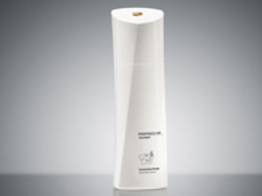 Detergente per vetri interni Porsche White Edition. 300 ml. - 00004400224