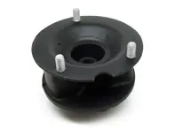 Fixation de jambe d'amortisseur. Porsche964 >>1990 - 96433306404