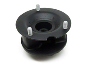 Fixation de jambe d'amortisseur. Porsche964 >>1990 - 96433306404