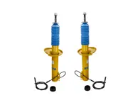 Ammortizzatore Bilstein Sports B8 POSTERIORE. Porsche 987 Boxster / 987C Cayman - 98733305327, 35-122142, 35122142, 35-348160