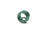 Insert fileté de boîte de vitesses. Porsche 911 72-86 - 99950404700