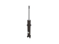 Bilstein B4 REAR shock absorber Porsche 997 C2 / 997 C4 std chassis BE5-E747 - 24-147477, 99733305910, 99733305911, 99733305111, 99733305903, 99733305912, 99733305913 - BE5-E747