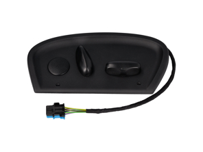 Sitzverstellung RECHTEN Komfortsitz wechseln. Porsche 986 Boxster / 996 - 99661372001A03, 99661372001C53, 99661372001G13, 99661372001J33, 99661372001M33, 99661372001S33, 99661372001P13, 99661372001B13, 9966137200101C