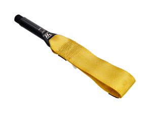 Abschleppschlaufe, ROT. Porsche 992 GT3 / 992 GT3 RS / GT3 Touring - 99204485640, 99204485645, 99204485641, 99204485646, 99204485642, 99204485647