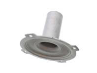 Clutch Guide Sleeve. Porsche 955 / 957 / 958 Cayenne / Porsche 970 Panamera - 95530118100