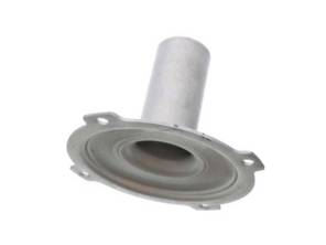 Kupplungsführungshülse. Porsche 955 / 957 / 958 Cayenne / Porsche 970 Panamera - 95530118100