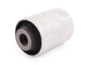 Untere Querlenkerbuchse vorne. Porsche Cayenne 955 / 957 - 95534324301, 7L0412333A, 70444, 270646 - AVB0678, TD845W, V10-0799