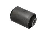 Boccola braccio inferiore anteriore. Porsche Caienna 955 / 957 - 95534324301, 7L0412333A, 70444, 270646 - AVB0678, TD845W, V10-0799