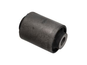 Boccola braccio inferiore anteriore. Porsche Caienna 955 / 957 - 95534324301, 7L0412333A, 70444, 270646 - AVB0678, TD845W, V10-0799