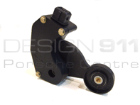 Riemensensor der Lichtmaschine. Porsche 964 Turbo