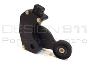 Capteur de courroie d'alternateur. Porsche 964 Turbo