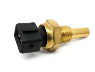 Capteur de température d'huile. Porsche 924S / 944 / 968 / 964TT - 94460612500, 13621284397, 6PT009107361, 32312004, 32101339, 025906041, 0280130023, 0280130026, 1332396, 13621709966, 9357021, 158-0134, 158-0767, 158-0621, 13621709967, 13621284397