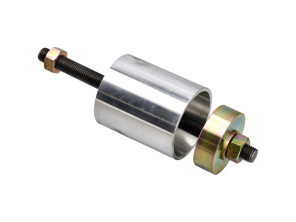 Einbauwerkzeug Querlenkerbuchse Porsche 964 / 993 - 2260020, 96434100100, 96434101706, 96434101707, 96434101806, 96434101807, 96434101780, 96434101782, 96434101880, 96434101882, 99334101700, 99334101702, 99334101801, 99334101802, 99334101780, 99334101782, 99334101880, 99334101882