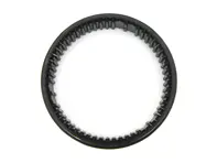 Schaltmuffe 1./2. Gang. Porsche 997.1 / 997.2 - 99730483105