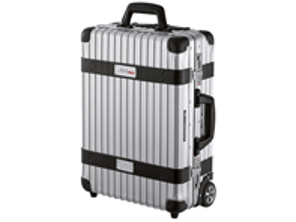 Porsche Trolley Case - 50 Years of 911 - WAP9110060E