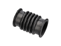 Soufflet séparateur huile / air pour Porsche 996 3.4L 1998-02 / Boxster 986 - 99610723752 - URO-004741