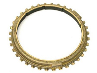 Syncro ring, manual transmission. Porsche 993 / 996 / 997 - 92830421123, 31309628, 313 09 628 03 22