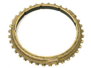 Anneau de synchronisation, transmission manuelle. Porsche993/996/997 - 92830421123, 31309628, 313 09 628 03 22