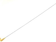 Astina di livello dell'olio. Porsche 964 / 993 - 99320704100, 96420705700, 99320704101