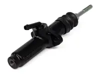 Clutch master cylinder. Porsche 944 90-91 / 968 LHD Cars - 94442314900, 92842319100, 94442304900