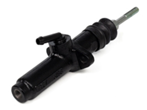 Cilindro maestro del embrague. Porsche 944 90-91 / 968 LHD Coches - 94442314900, 92842319100, 94442304900
