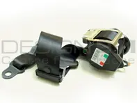 Ceinture de sécurité. Porsche 987C Cayman Gen II 2009-2012 - 98780303305A23, 98780303305N13, 98780303305U01, 98780303305V02, 987803033056M4