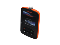 iCarsoft Multi-system Scanner i930 for LandRover / Jaguar +OBDII - i930