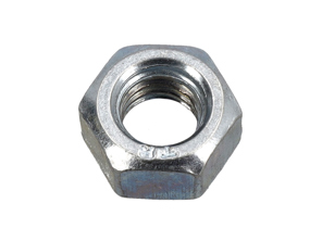 Écrou de boulon à tête hexagonale pour supports de boîte de vitesses. Porsche 911/912/930 1965-1989 - 90007606402, 90007602502, 90007601302, 9000760250C