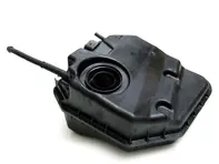 Wassertankreservoir. Porsche 955 / 957 Cayenne 2003-10 - 95510614723, 95510614720, 95510614721, 95510614722, 9551061472, 56773