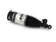 Bilstein B4 HINTERER Luftstoßdämpfer. Porsche 955/957 Cayenne - 45-240980, 45-240974, 45-240973