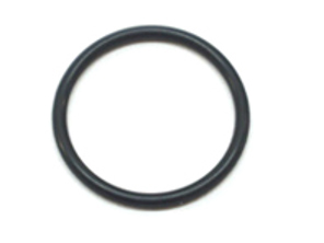 O-Ring for engine oil pump. Porsche 996 / 997 / Boxster / Cayman - 99610710351, 008.210