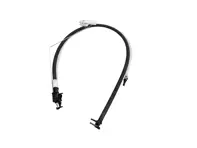 Pompe à jet aspirant. Porsche 955 Cayenne - 95562011300, 95562011210