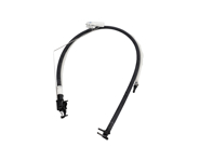 Suction jet pump. Porsche 955 Cayenne - 95562011300, 95562011210